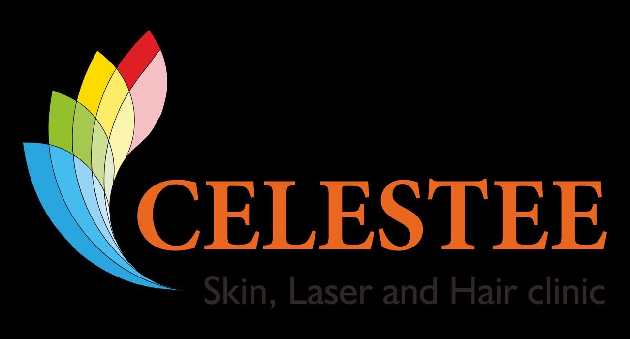 Celestee Clinic