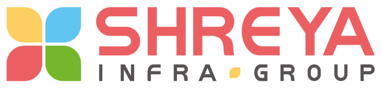 Shreya Infra Group